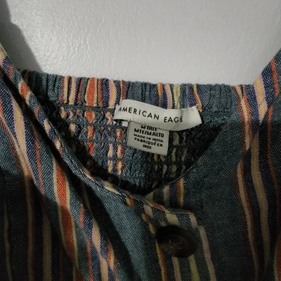 Jumper - Picture 2 of 7